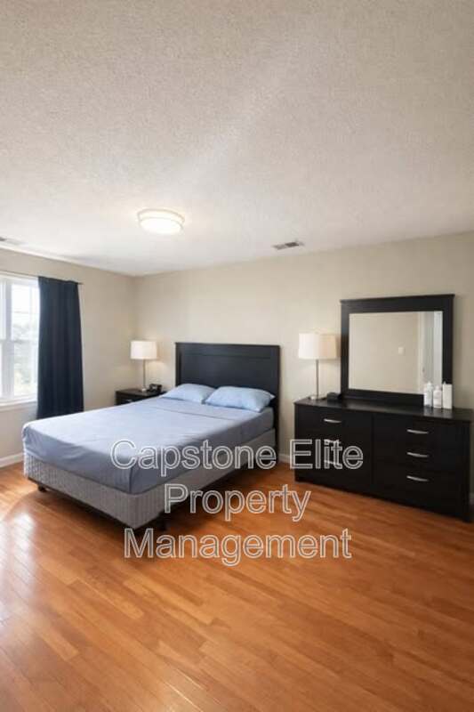 Photo - 30 Richmond St Apartment