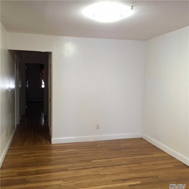 Building Photo - 74-23 Rockaway Blvd