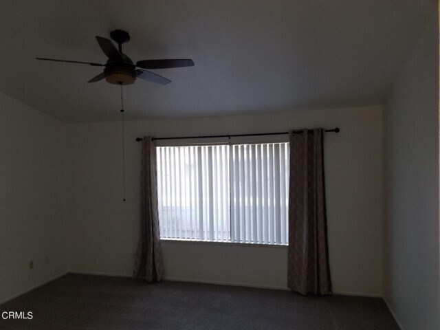 Building Photo - 17221 Village 17