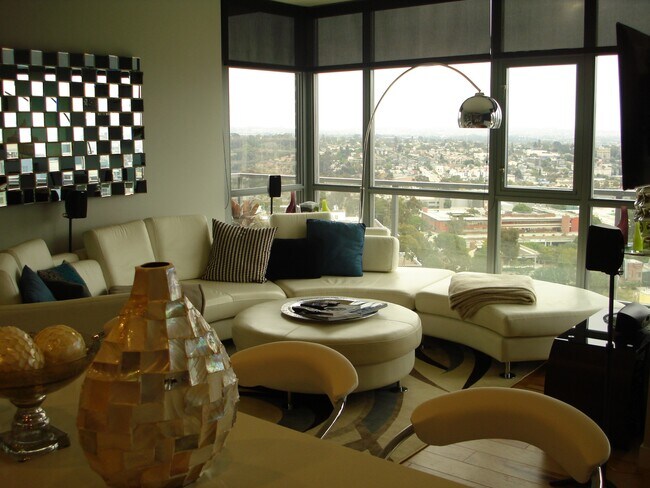 Foto del edificio - 1441 9th Ave