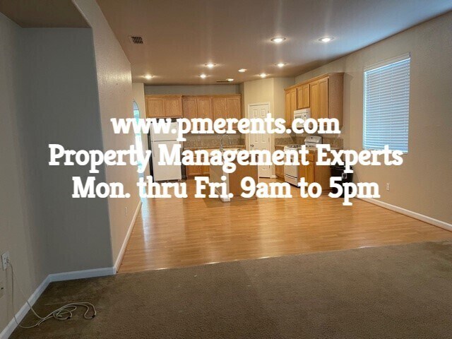 Building Photo - 1408 Cypress Run Dr