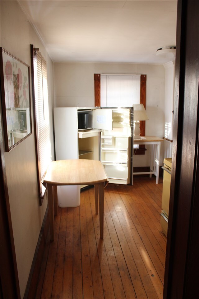 216 union st bennington vt 05201 apartment for rent in bennington vt apartments com