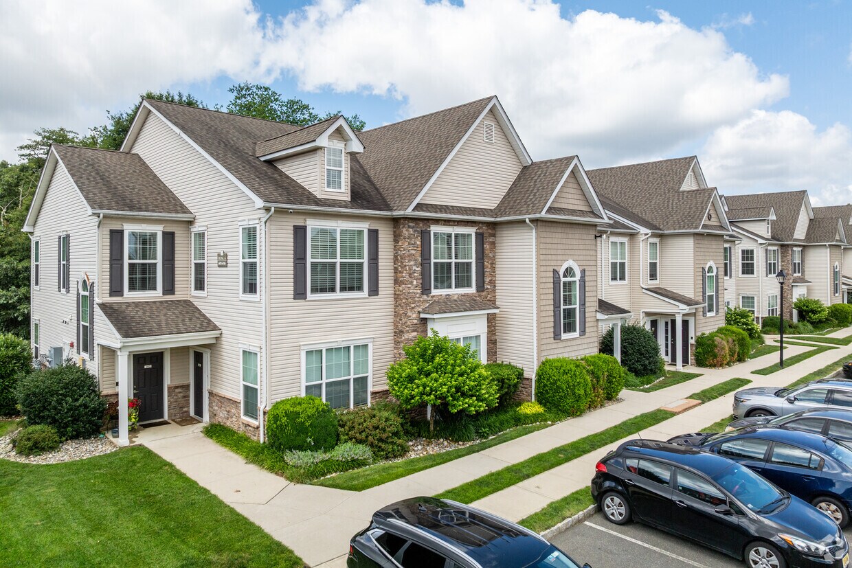 Foto principal - Woodhaven Commons