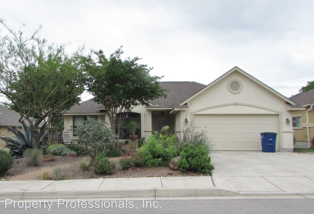 Primary Photo - 1435 Allison Dr