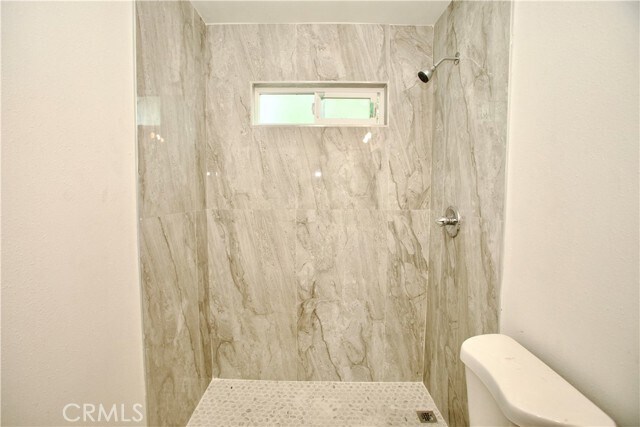Foto del edificio - 4837 N E St