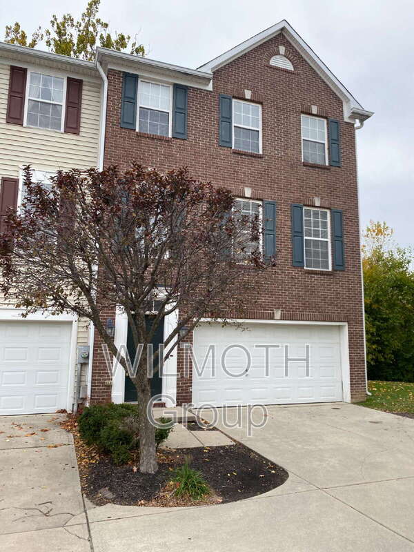 Building Photo - 9448 Tanhurst Dr