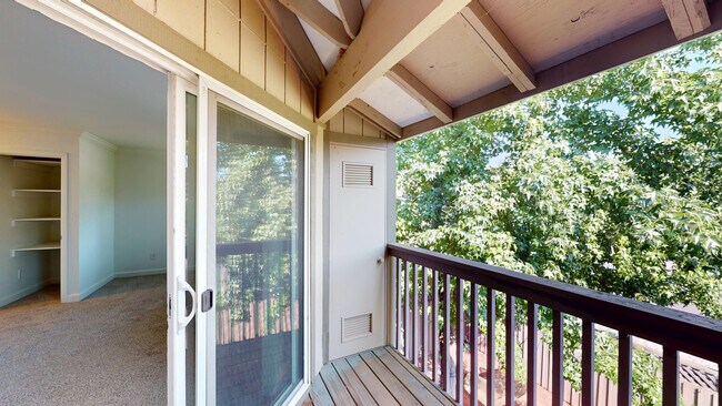 Foto del edificio - 16914 Sonoma Hwy