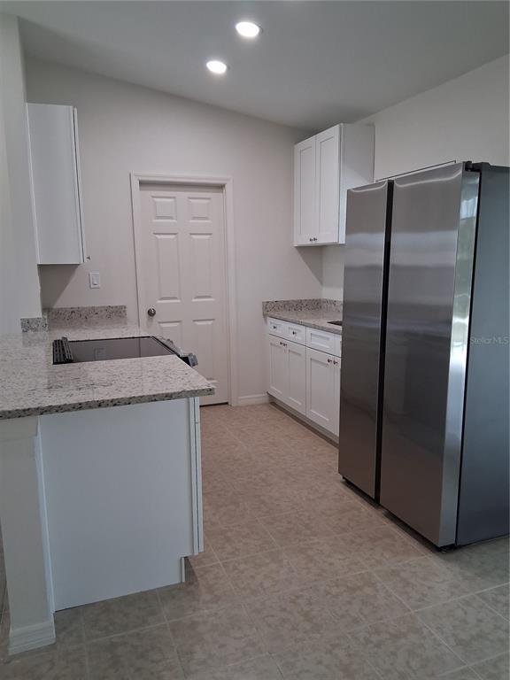 Foto del edificio - 5424 Drift Tide Dr