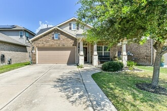 Building Photo - 533 Winburn Tide Ln