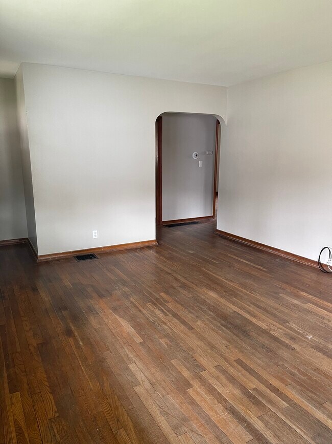 Foto del edificio - 3506 Olive St