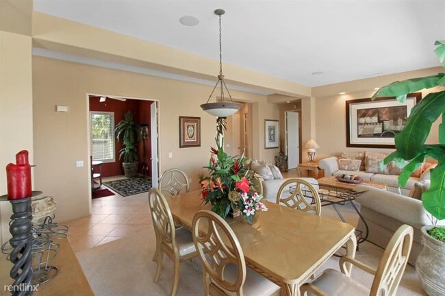 3 br, 2.5 bath House - 45456 Box Mountain Rd photo'