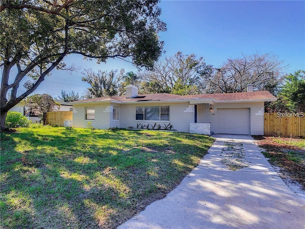 Primary Photo - 525 Kilshore Ln