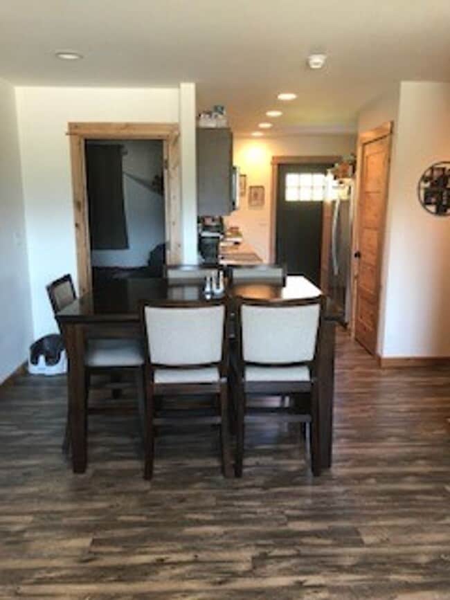 Building Photo - 702 W Summit, Livingston MT, 59047