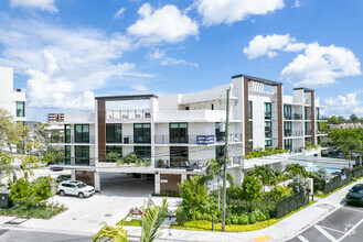 Bower South Miami photo'