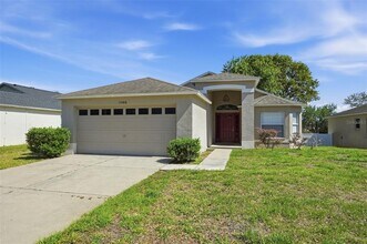 Building Photo - 13408 Teaberry Ln