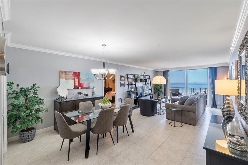 Foto principal - 2000 S Ocean Blvd