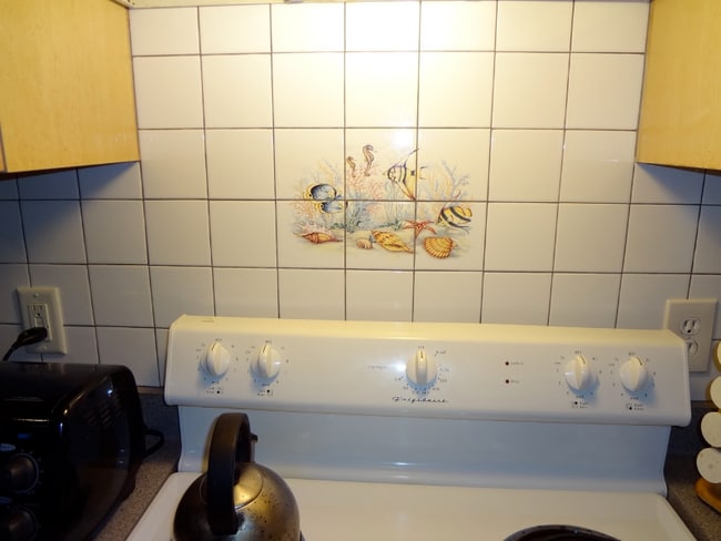 Foto del edificio - 2436-B N Weil St