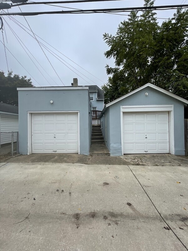Building Photo - 37 Kinship Rd
