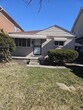 Primary Photo - 13110 Monica St