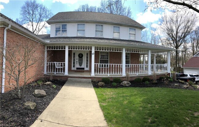 Building Photo - 53 Lakhani Dr