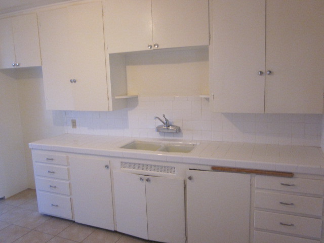 Foto del edificio - 2500 E Ocean Blvd