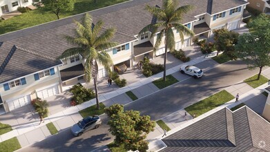 Building Photo - 1632 Joyful Cir
