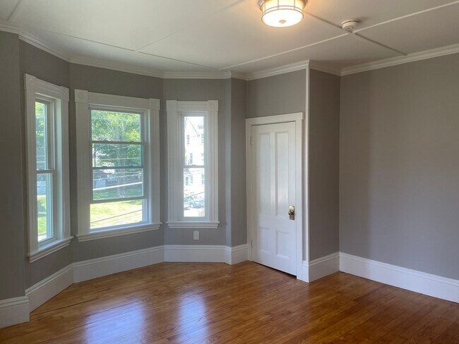 Foto del edificio - 29 Conant St