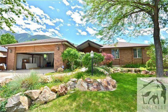 Foto del edificio - 2404 Summer Oak Cir