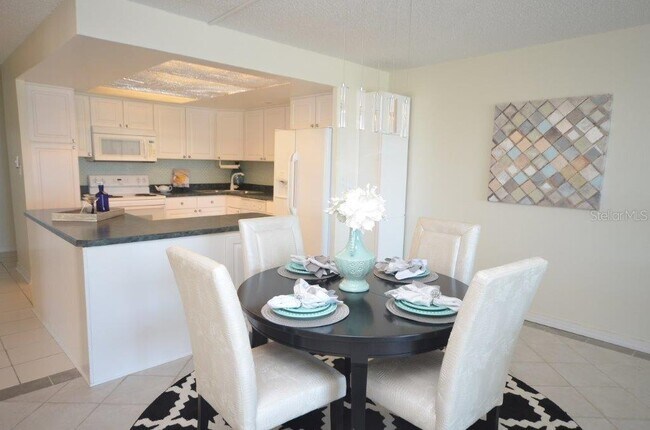 Foto del edificio - 800 S Gulfview Blvd