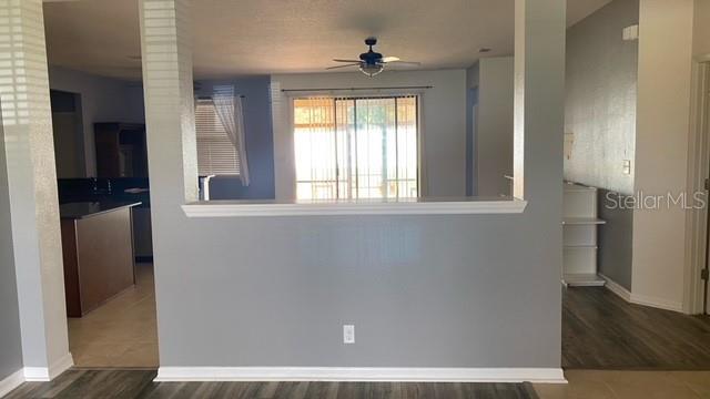 Foto del edificio - 848 Crooked Branch Dr