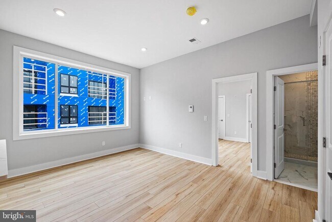 Foto del edificio - 1733-41 N 2nd St
