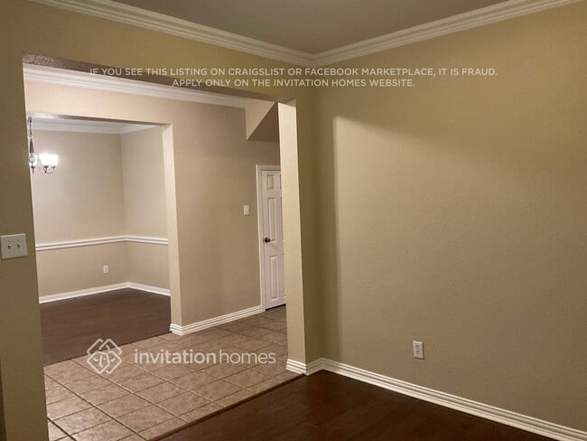 Building Photo - 4024 Dellman Dr