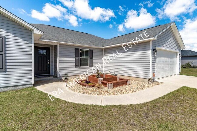 Foto del edificio - 6002 Colton Blaine Ct