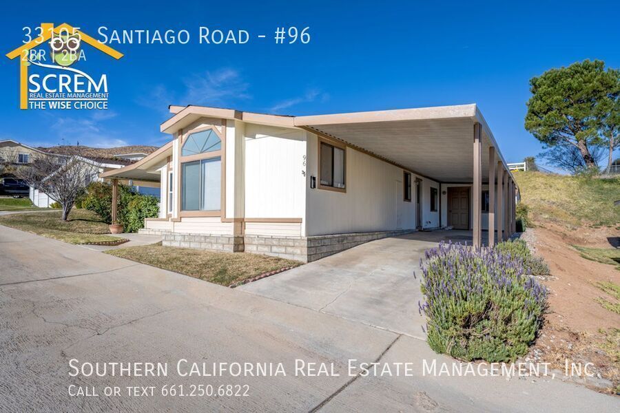 Foto principal - PENDING APPLICATION Two Bedroom Plus a Bon...
