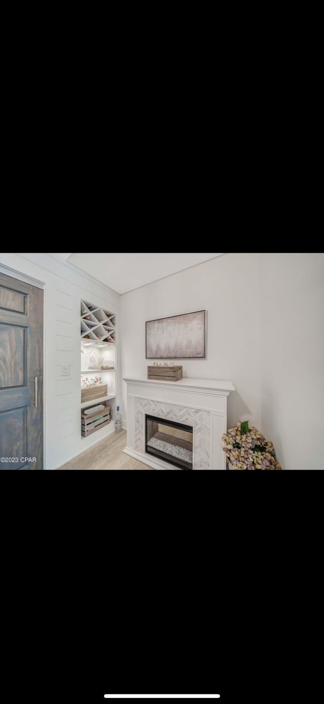 Building Photo - 1307 Lighthouse Rd