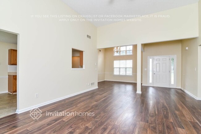 Building Photo - 1315 Haynes Trace Ct SW
