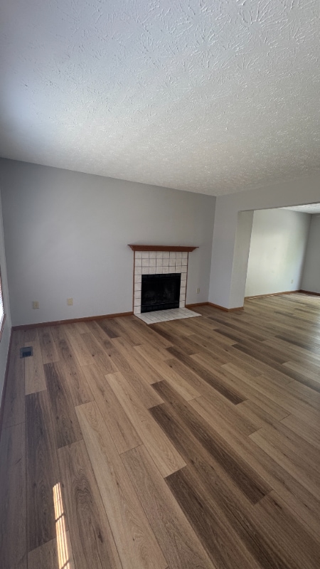 Building Photo - 4348 Shady Meadows Dr