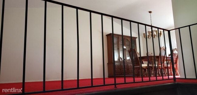 Foto del edificio - 65 Fireside Ln