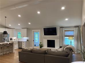 Foto del edificio - 920 Jones Rd