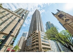 Building Photo - 30 E Huron St
