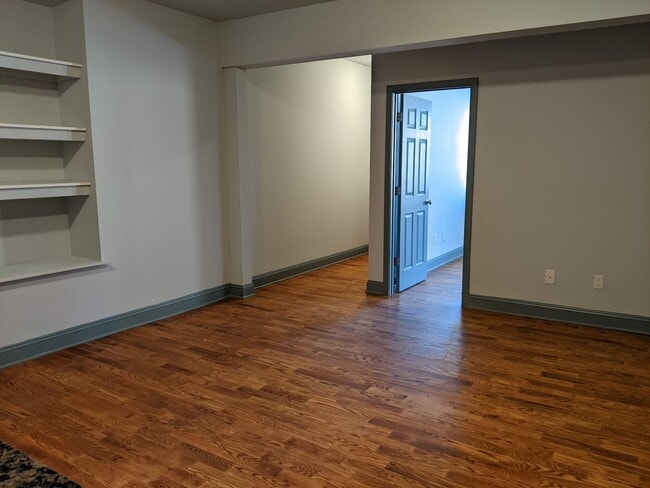 Foto del edificio - Salem Square