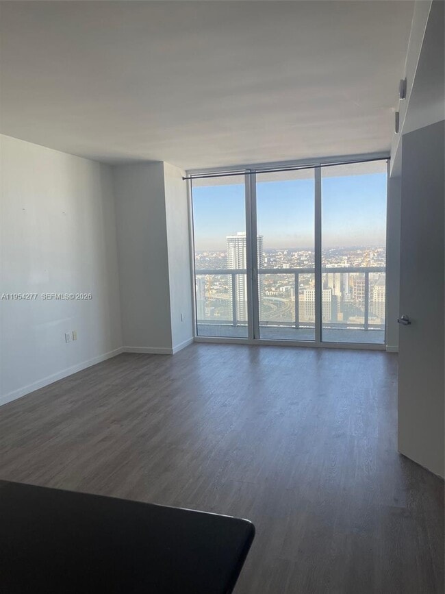 Foto del edificio - 50 Biscayne Blvd