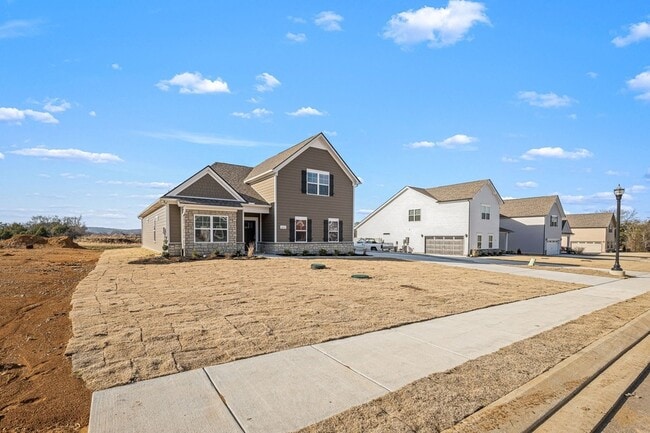 Building Photo - 2625 Unitas Dr