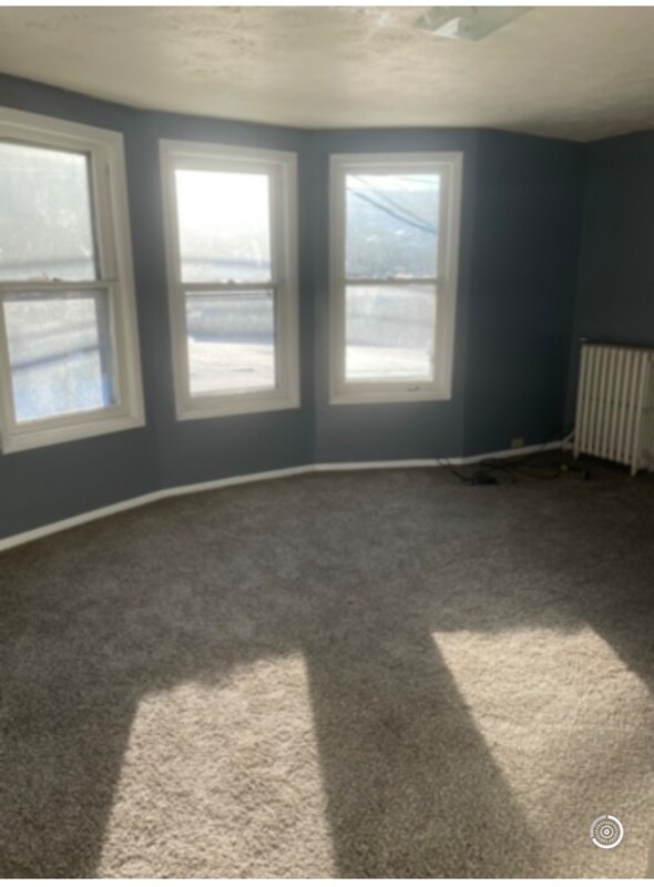 569 Hazle St Unit 569 Hazle St, WilkesBarre, PA 18702 Room for Rent