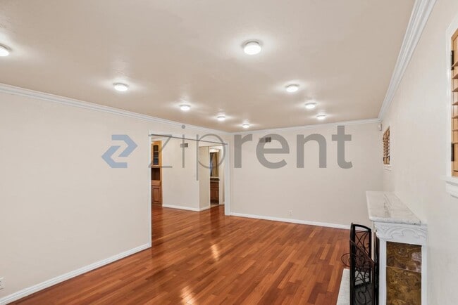 Building Photo - 1141 Kiely Blvd