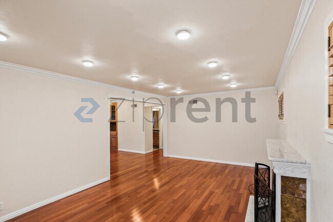 Foto del edificio - 1141 Kiely Blvd