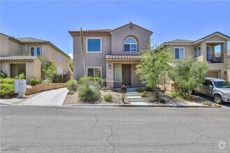 Building Photo - 2687 Bothwell Pl