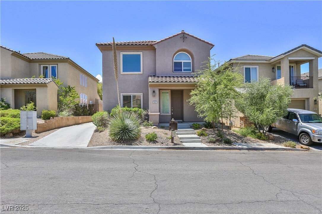 Primary Photo - 2687 Bothwell Pl