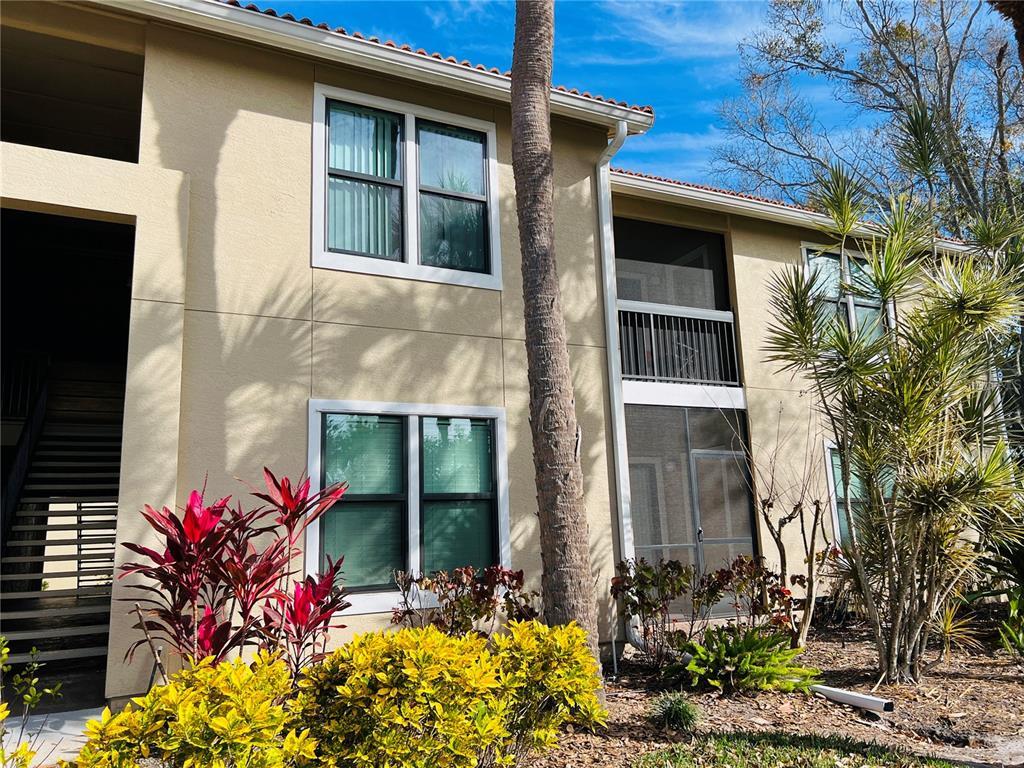 4061 Crockers Lake Blvd Unit 17, Sarasota, FL 34238 Condo for Rent in