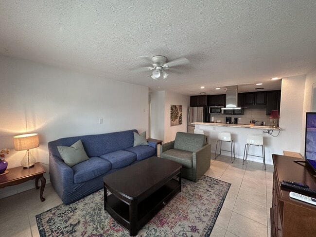 Photo - 3700-3700 Haines Rd N (Saint Petersburg, FL) Townhome